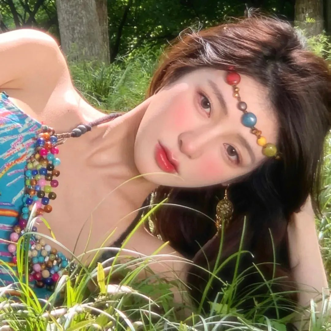 沉默的小孩 海报