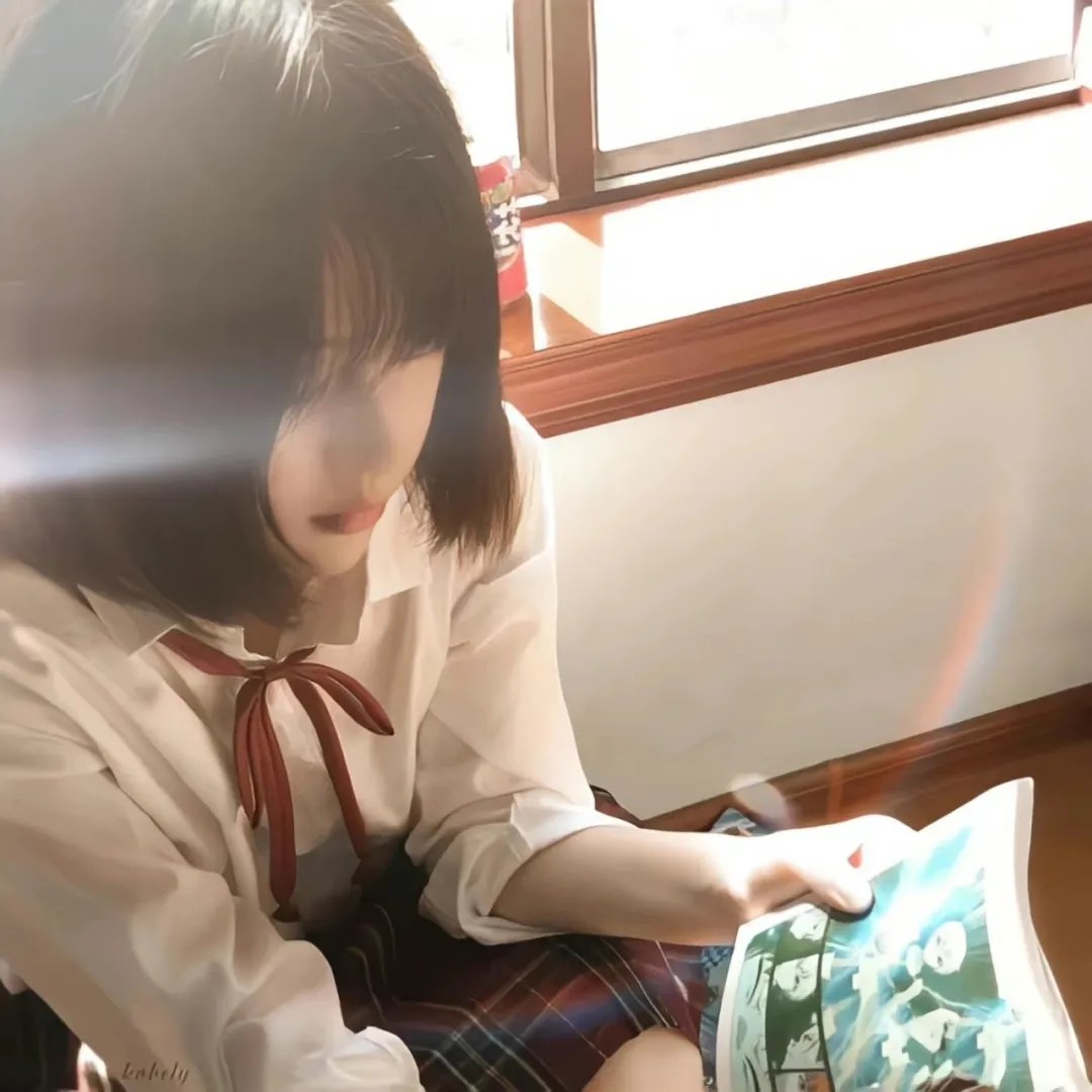 睡美人2011 海报
