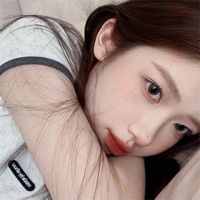吉姆科学秀 海报