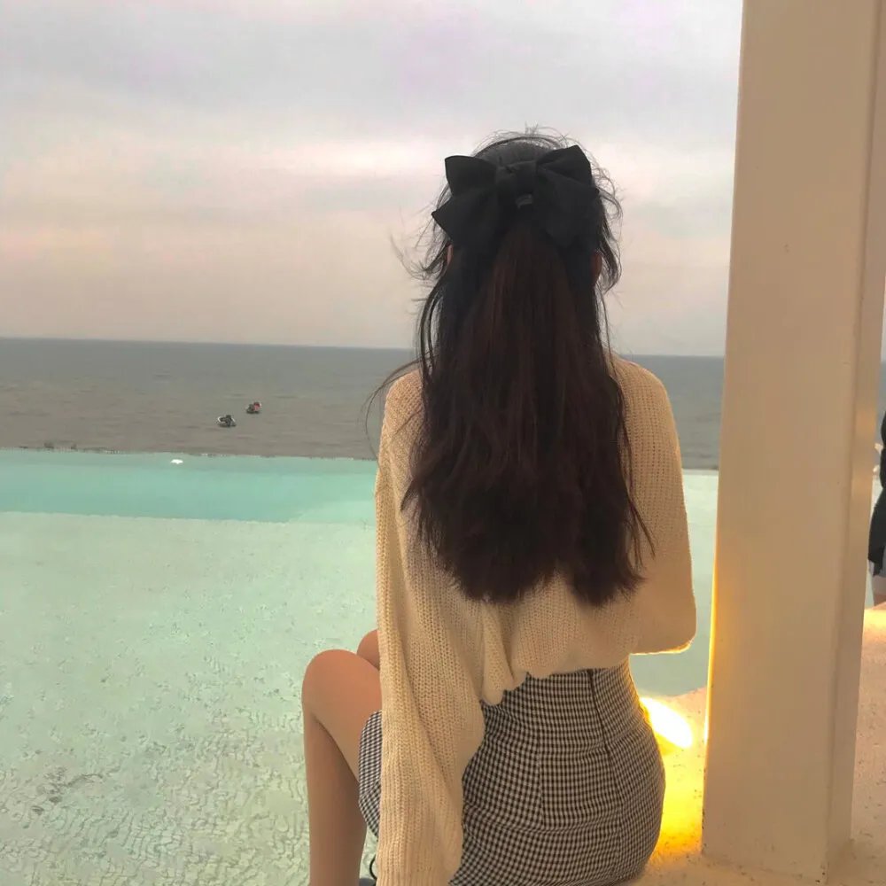 患难真兄弟 海报