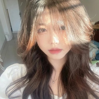 捉妖记 海报