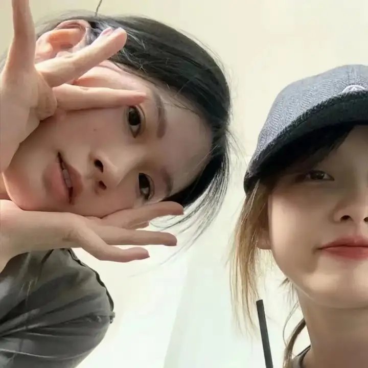 我的奋斗 海报