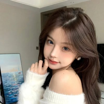 朋友2 海报