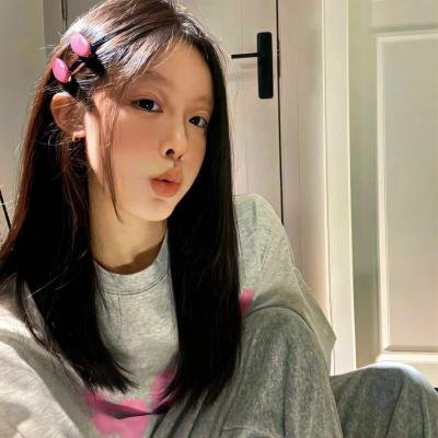 柔软的生活 海报