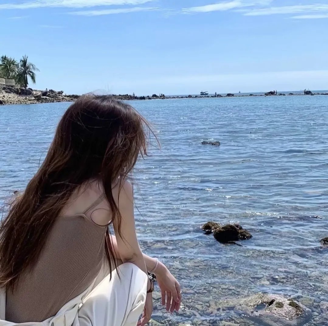 潜行狙击粤语 海报