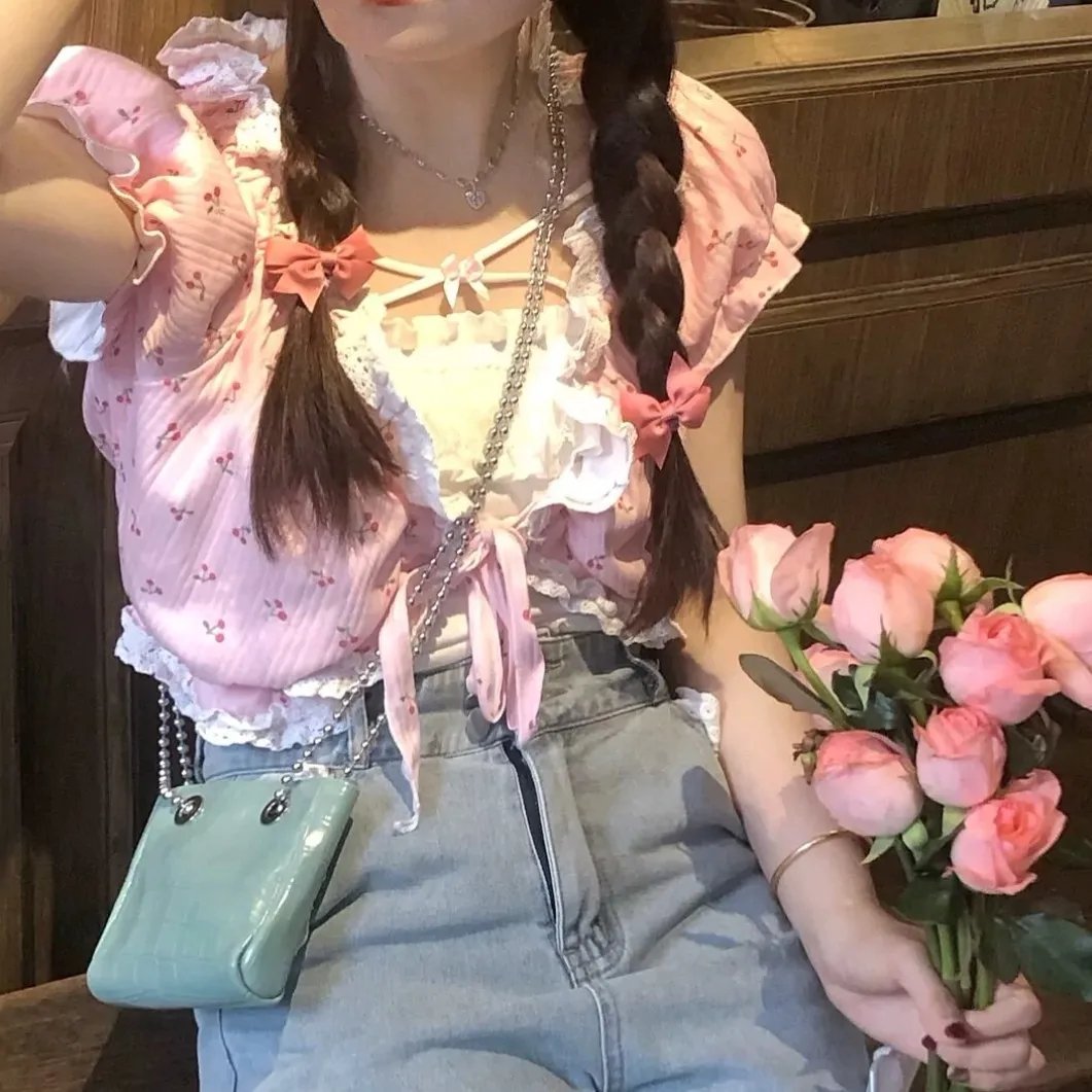 秩序的守护者 海报