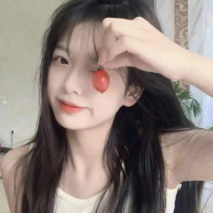 乐队唱聊吧 海报