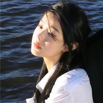 女子监狱第七季 海报
