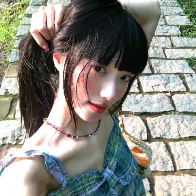 好莱坞污垢 海报